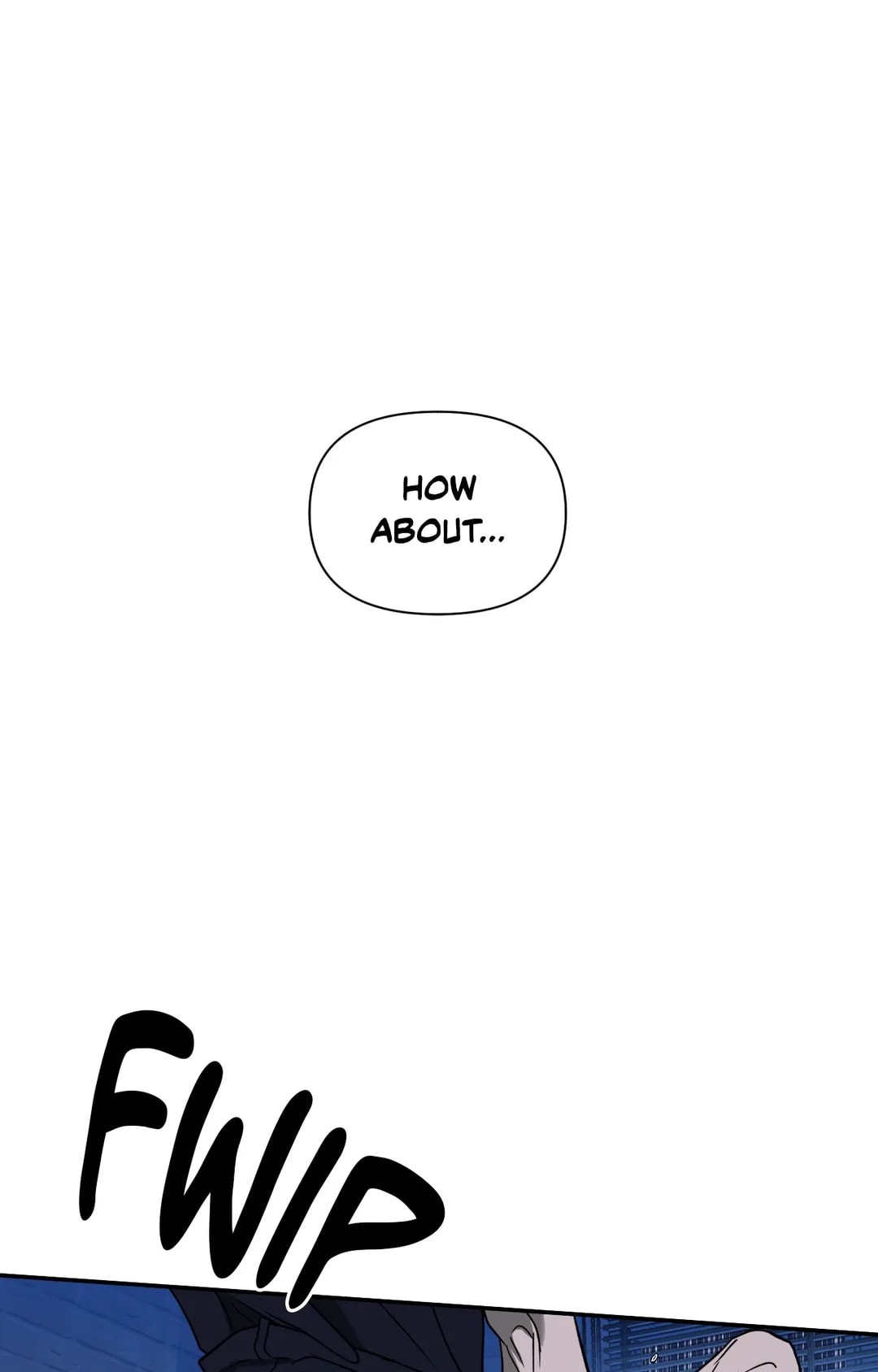 Shutline, Chapter 55 image 25